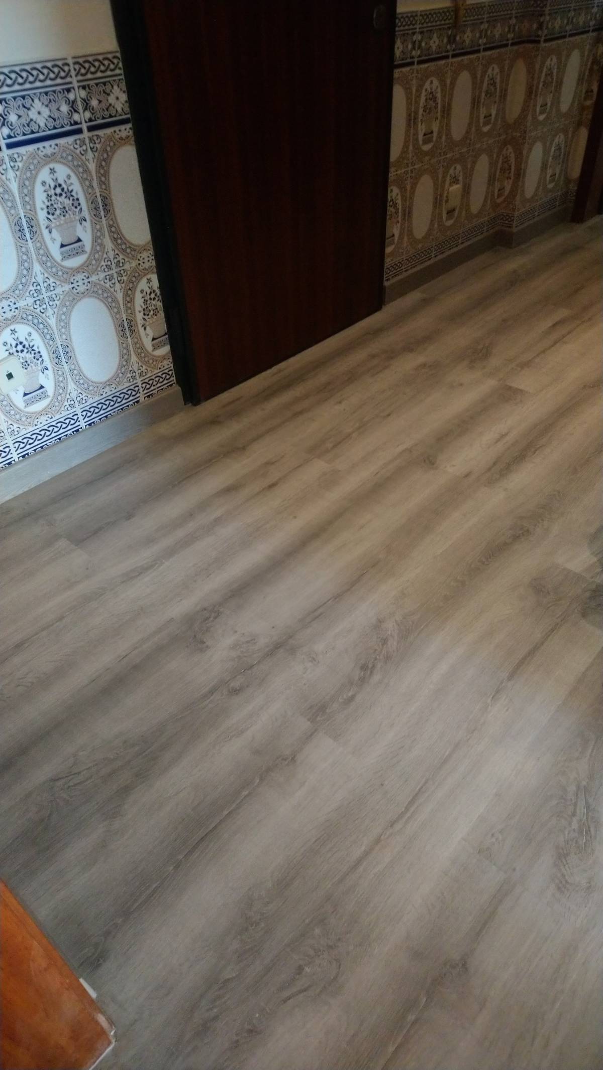 Marcenaria Criativa - Amadora - Kitchen Remodel
