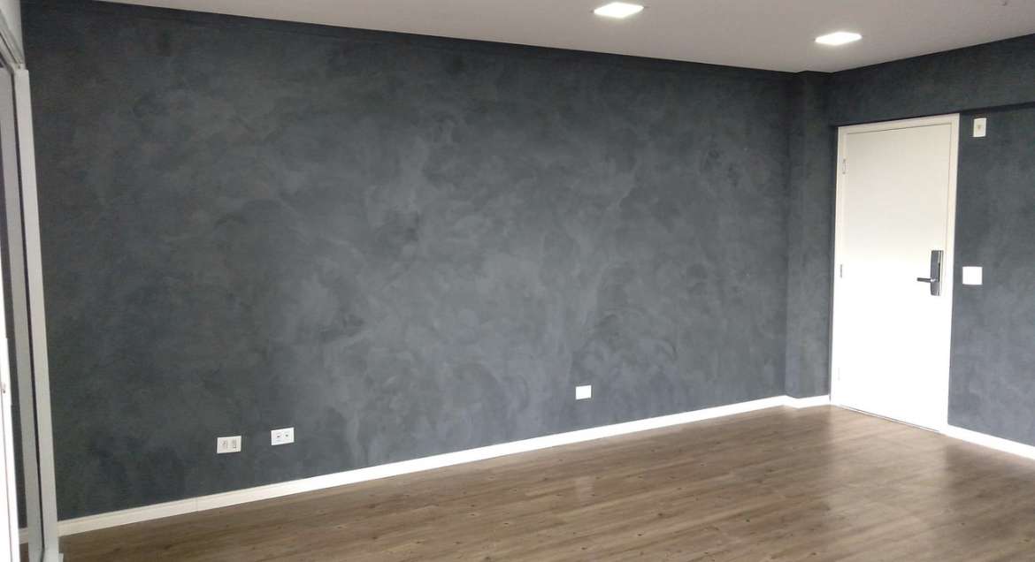 Magic cleaning - Gondomar - Deep or Spring Cleaning