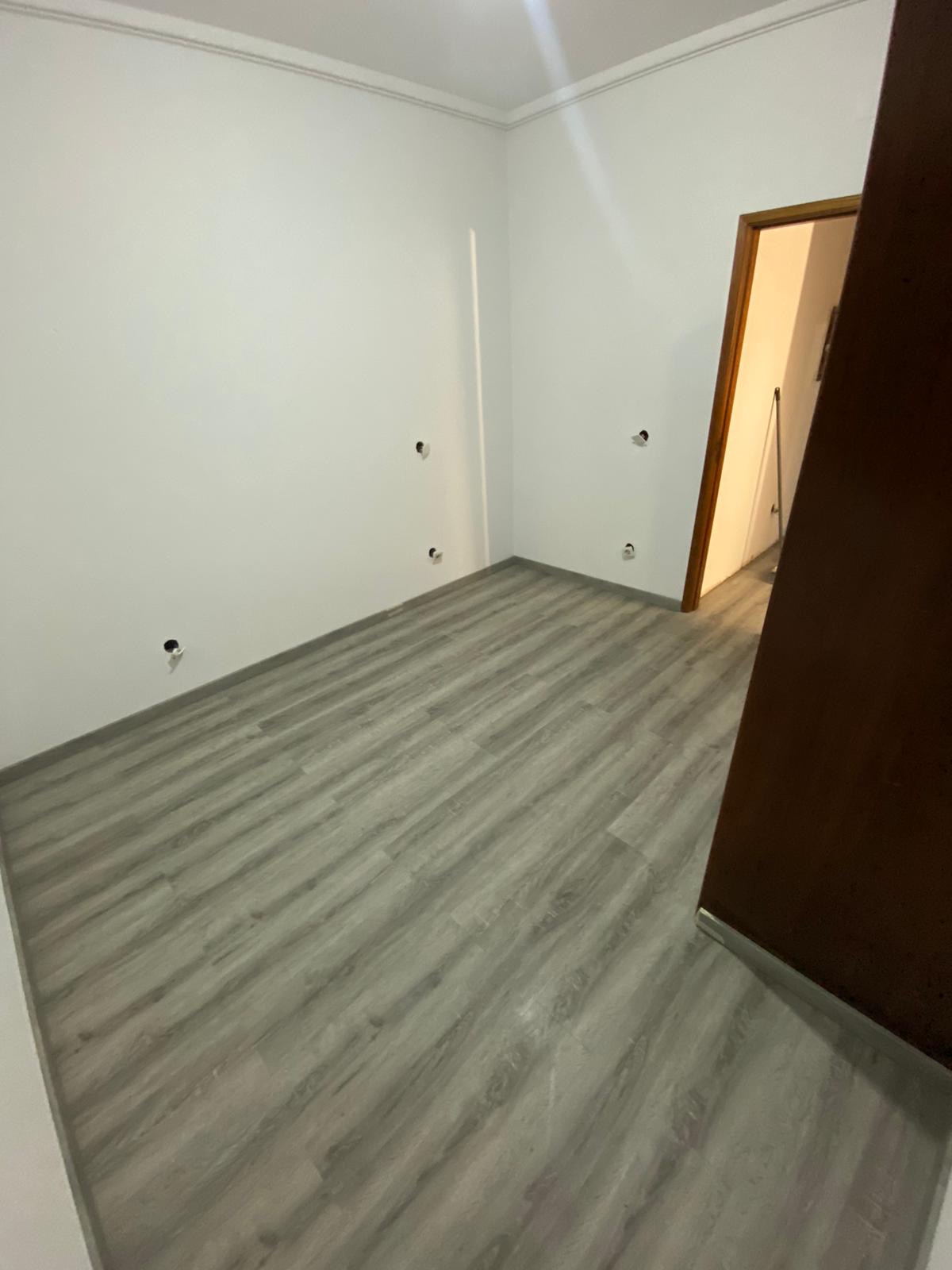 Araujo - Gondomar - Construção de Terraço