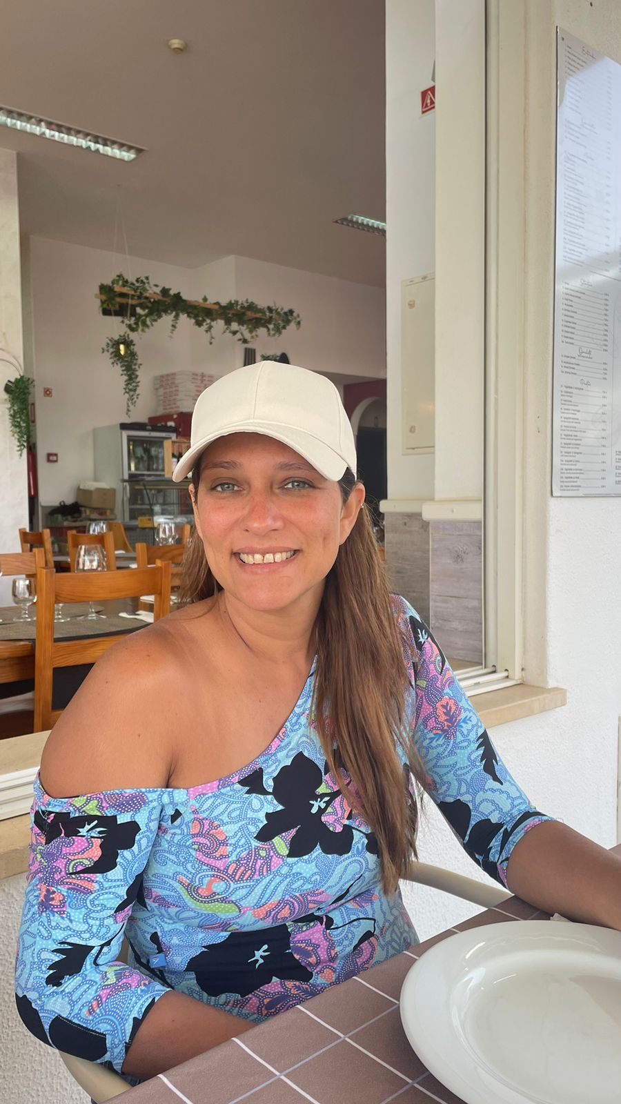 Carla Gremião - Lousada - Limpeza a Fundo