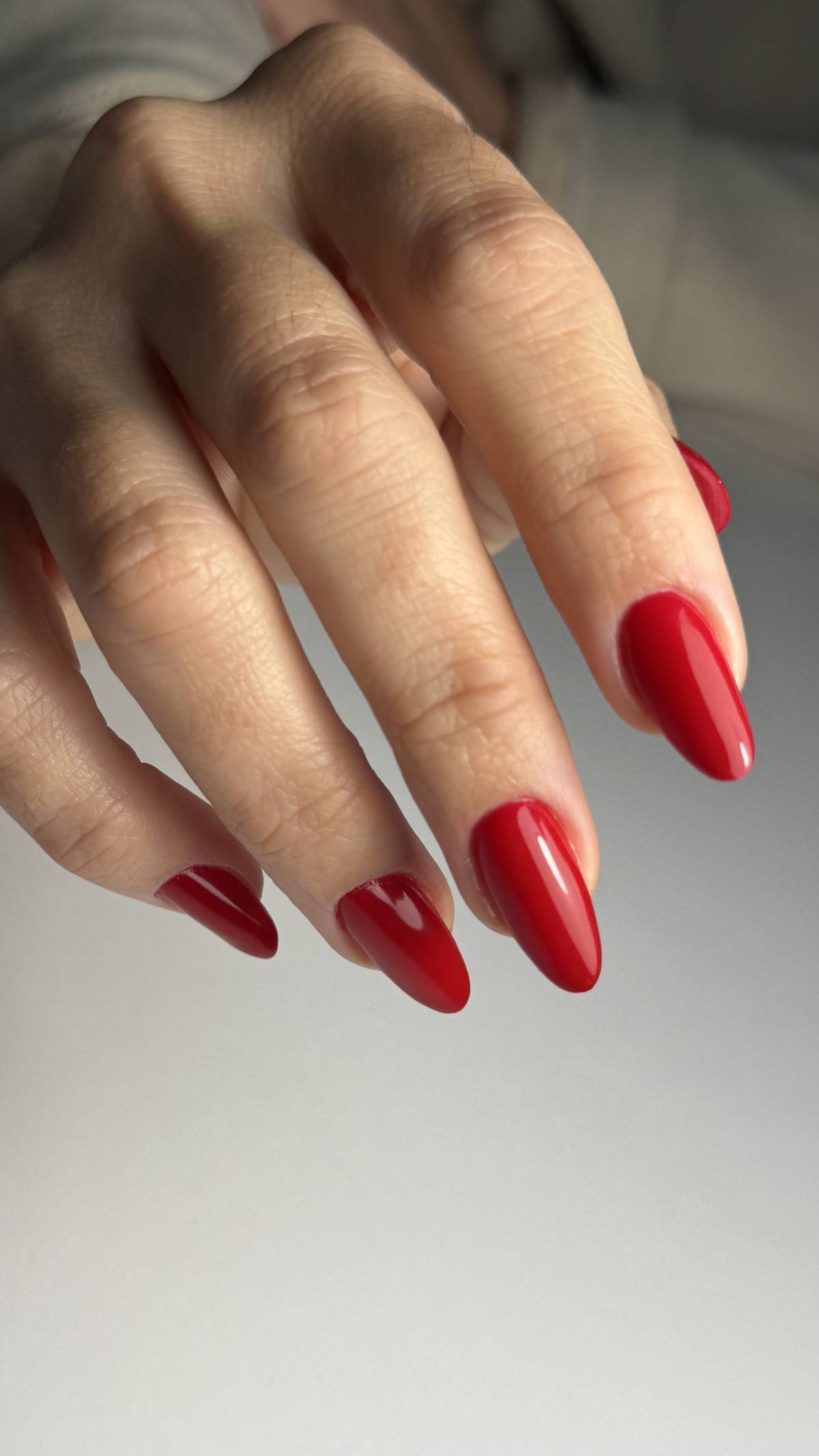 Larissa Bueno - Paços de Ferreira - Friseure und Barbiere