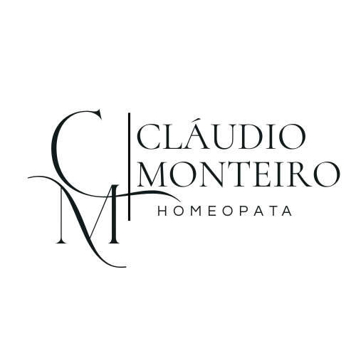 Cláudio Monteiro Homeopata - Leiria - Tratamento Reiki
