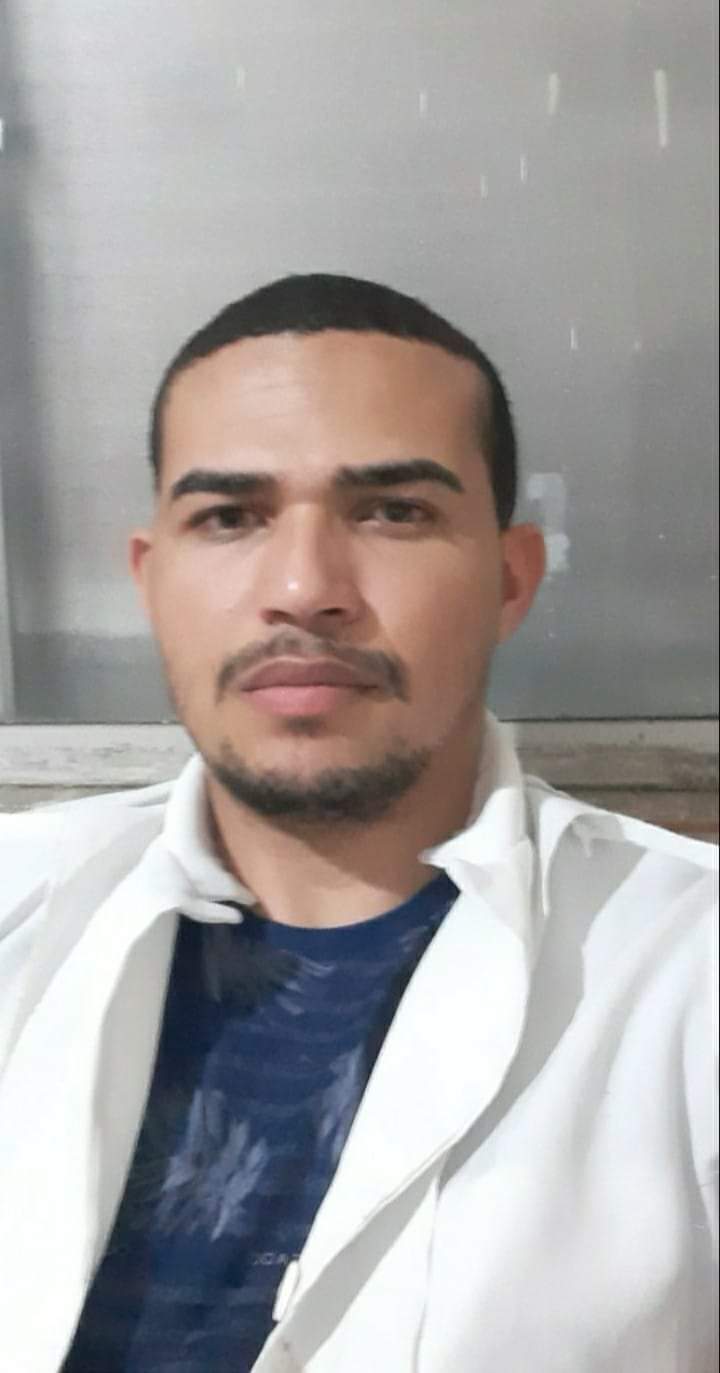 Carlos - Braga - Home Organizing