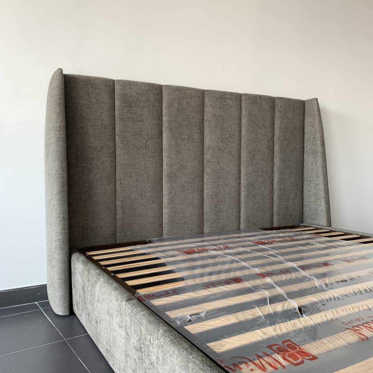 DecorArtSofa - Fábrica de estofos - Odivelas - Serviço de Estofador