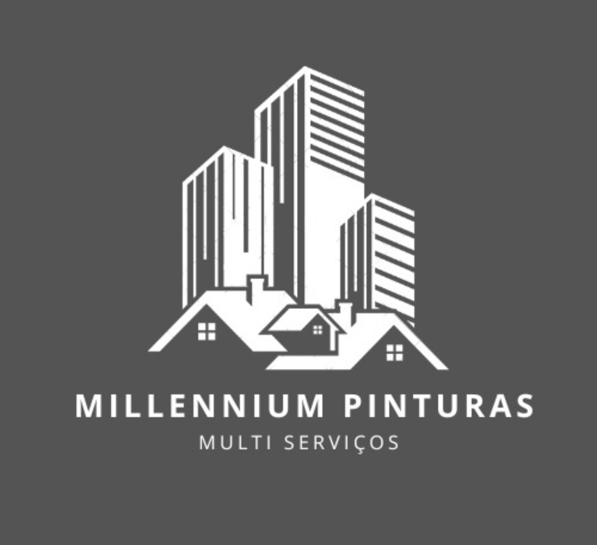 Millennium pinturas Multi serviços - Tavira - Pintura Exterior