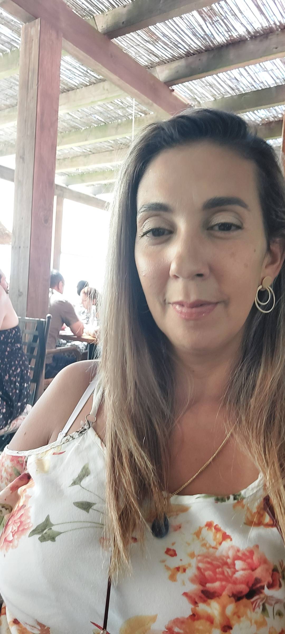Raquel Paiva - Odivelas - Wine Tastings and Tours