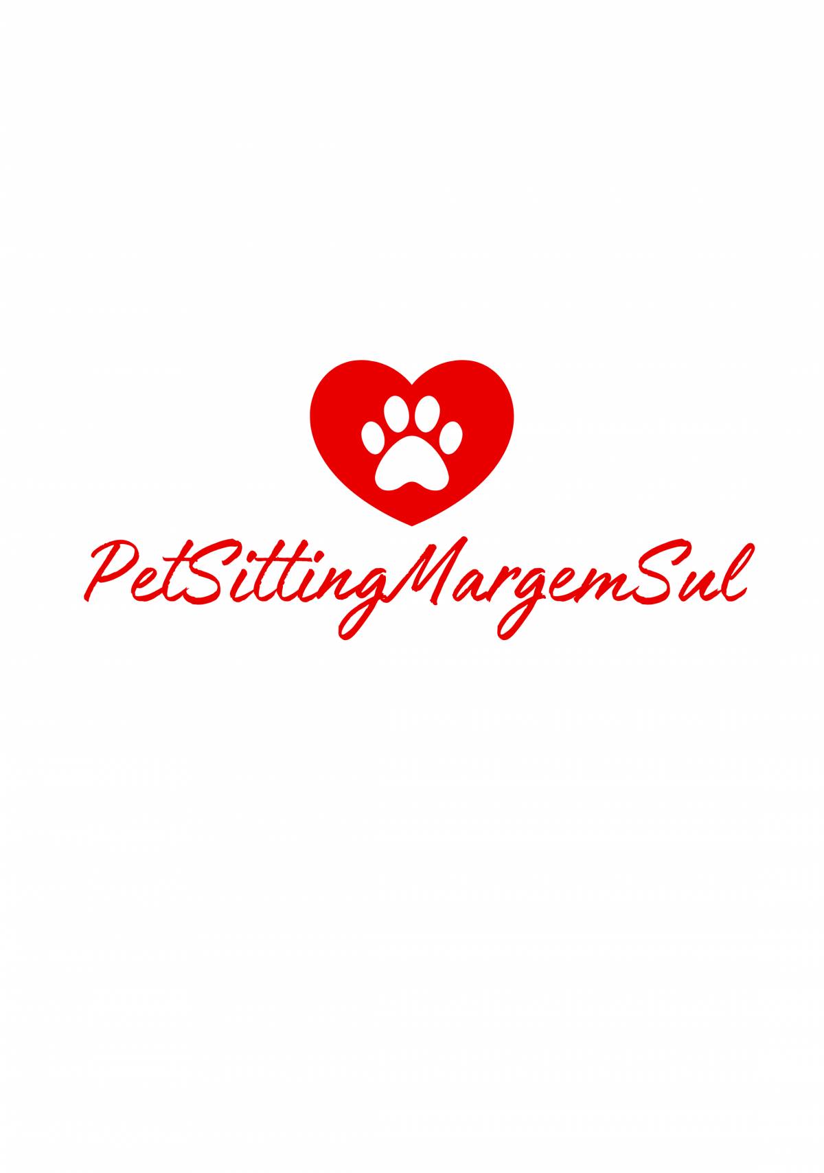 Miguel Martins - Seixal - Dog Walking