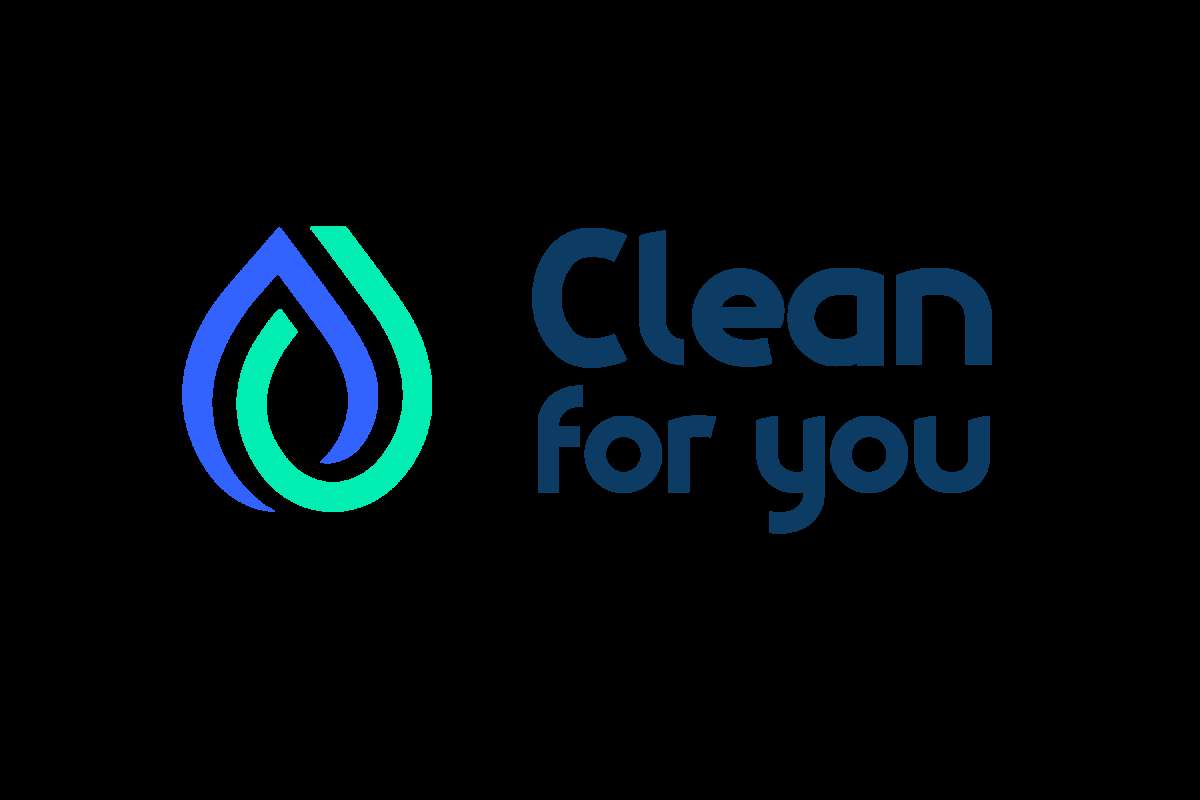 Clean For You Lavandaria - Matosinhos - Limpeza de Estofos e Mobília
