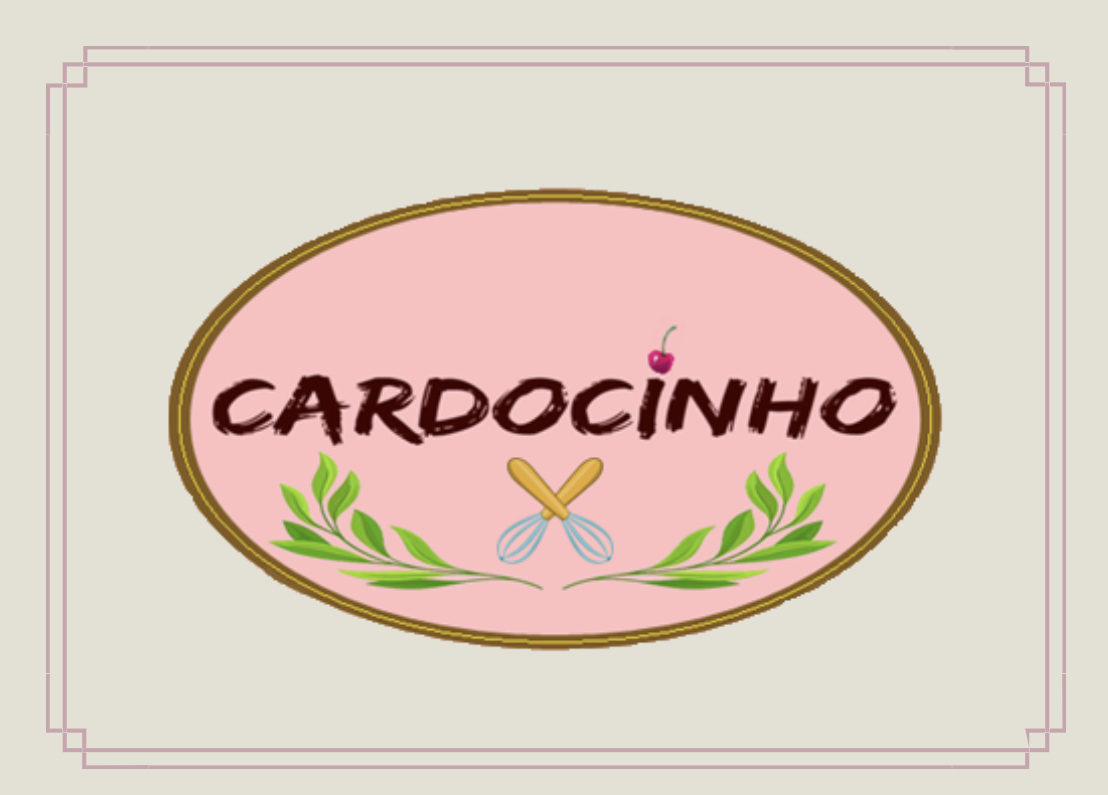 CarDocinho - Marco de Canaveses - Bolos e Doces