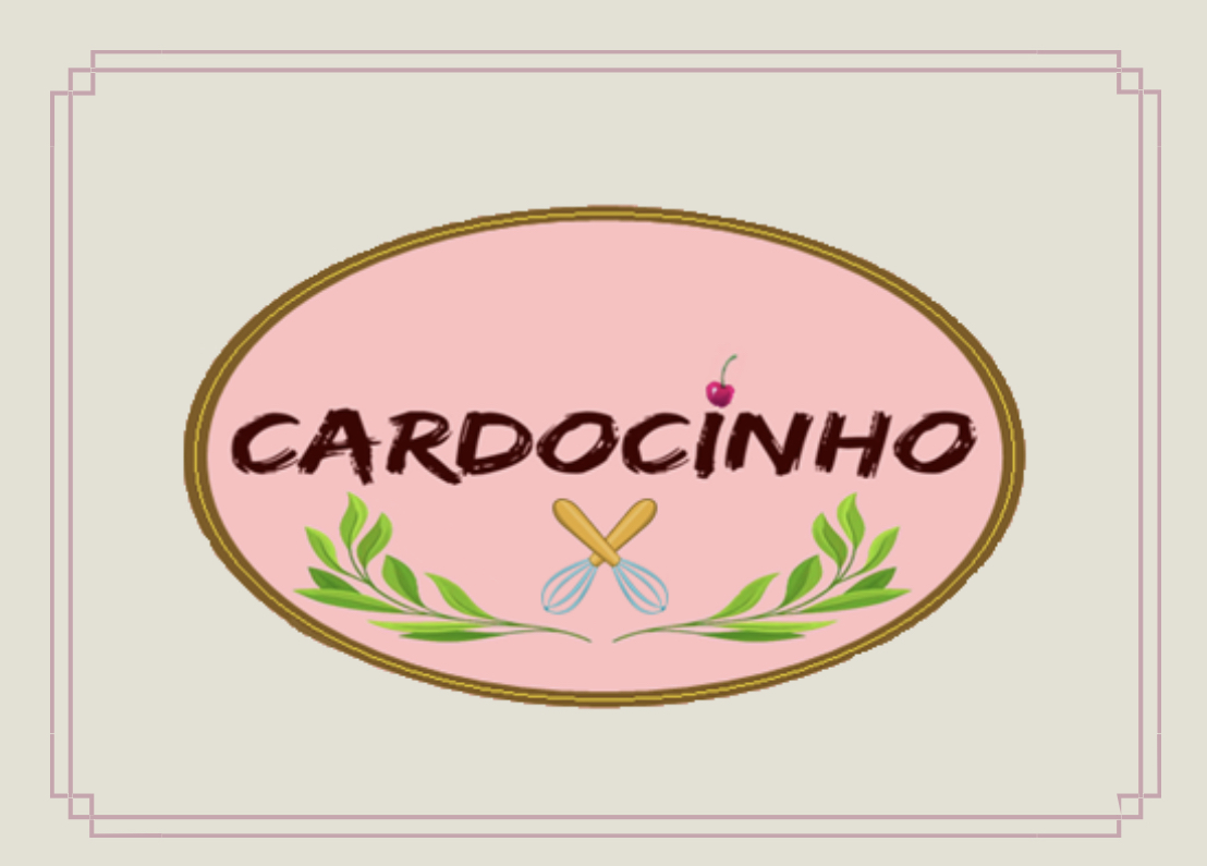 CarDocinho - Marco de Canaveses - Cakes and Sweets