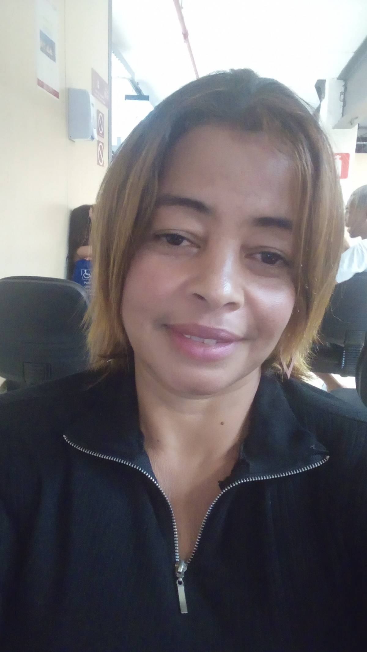 Josiana - Santarém - Home Organizing