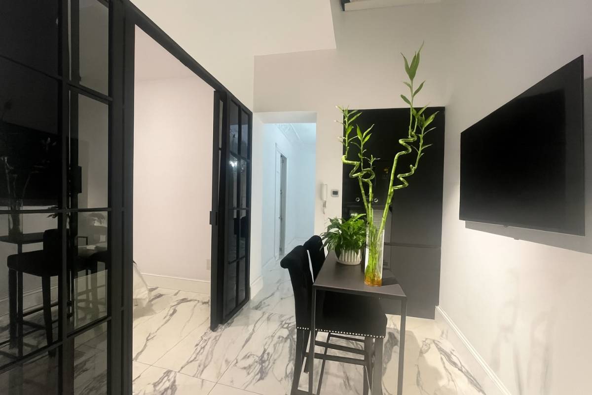 Amauri Remodelações - Albufeira - Fitnessgeräte montieren