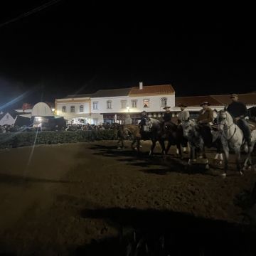 Adriana Rocha - Vila do Conde - Nursing