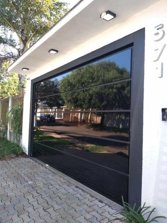 AGUIA ELITE - Cascais - Diseño de interiores