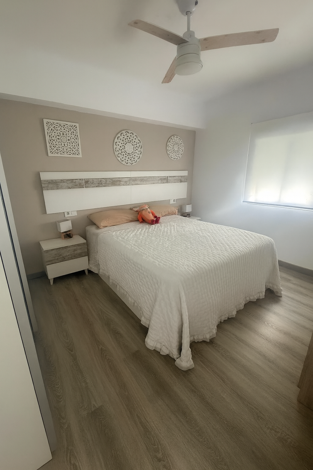 Amauri Remodelações - Albufeira - Abwasserrohre reparieren oder warten