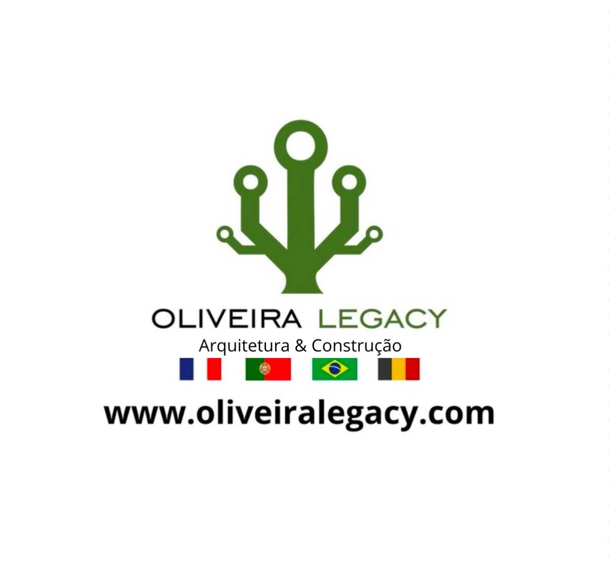 Oliveira Legacy - Lisboa - Reparação e Texturização de Paredes de Pladur