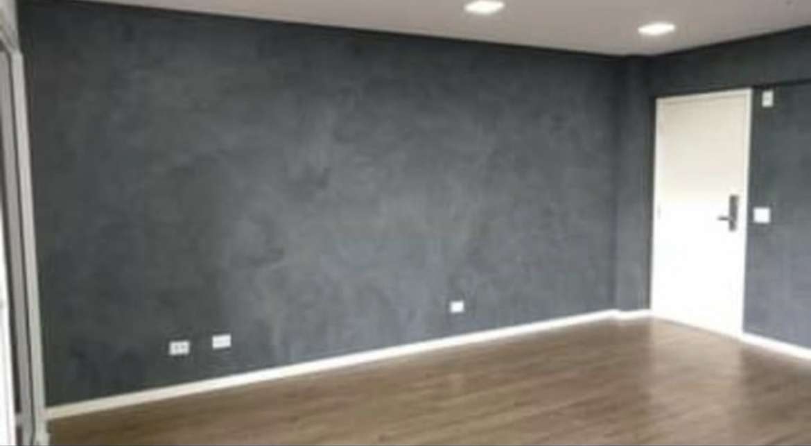 Magic cleaning - Gondomar - Exterior Painting
