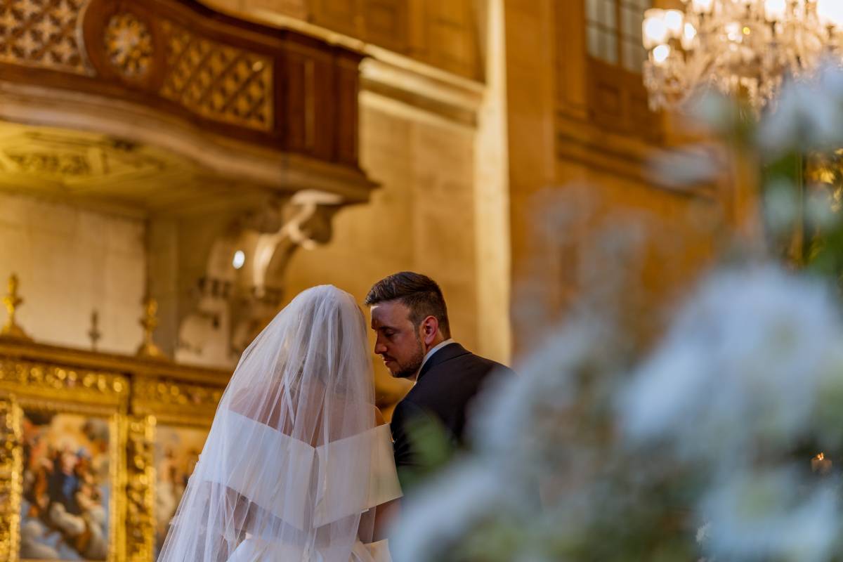 Nuno Farrajota Carvalho - Cascais - Fotografia de Imóveis