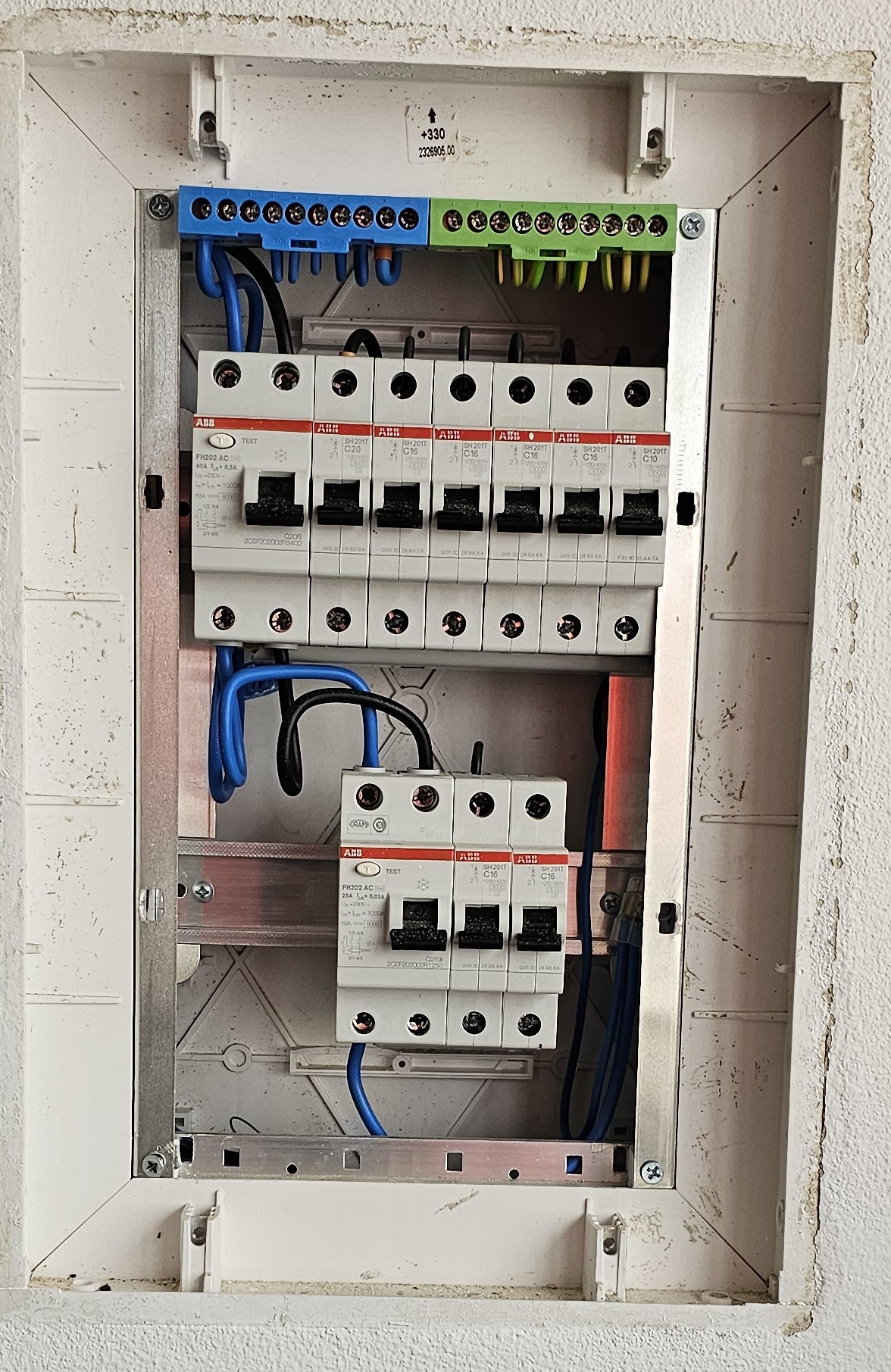 Rui Francisco - Torres Vedras - Telephone System Services