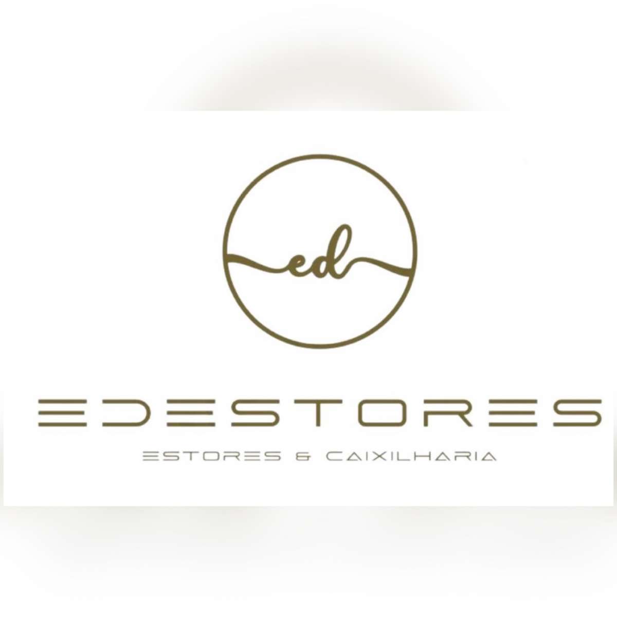 Edestores - Braga - Instalación o reemplazo de persianas