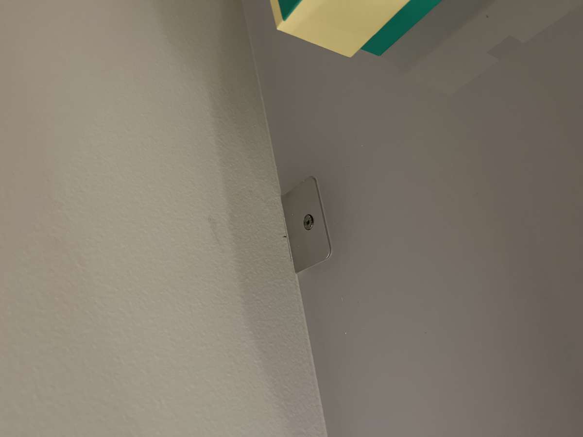 Handyman - Home Improvements