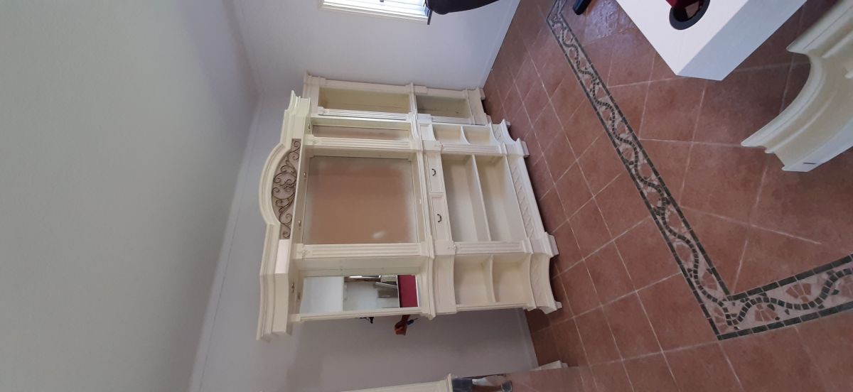 Pedro Afonso - Sesimbra - Handyman