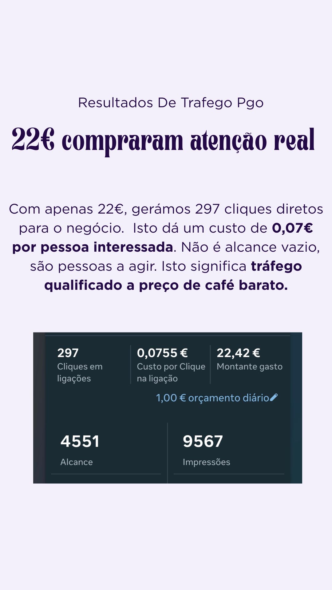 Empower Marketing - Porto - Marketing digital