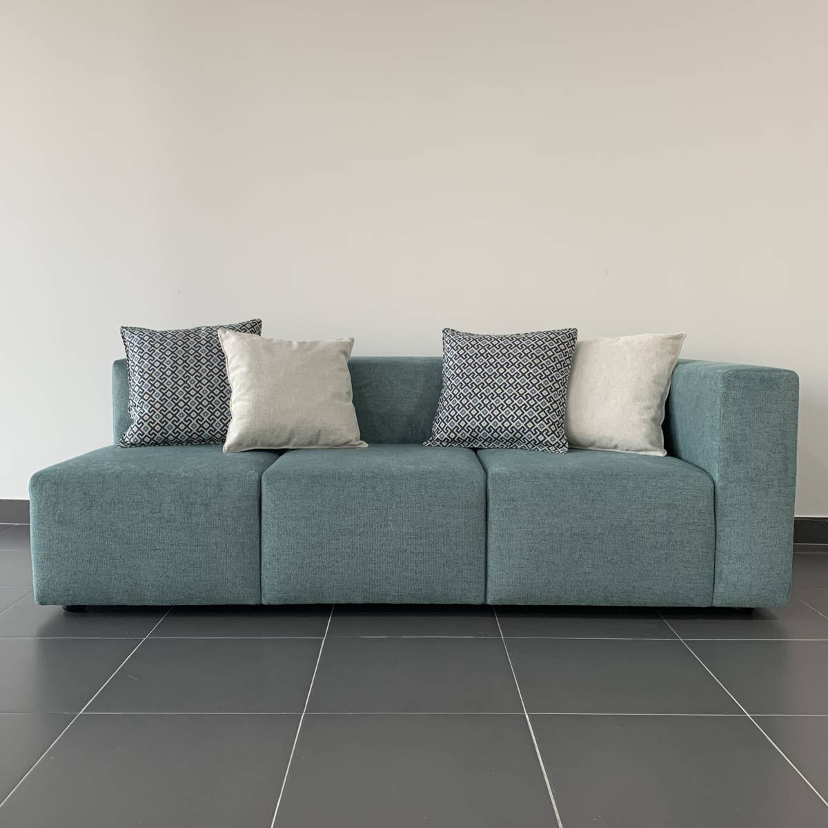 DecorArtSofa - Fábrica de estofos - Odivelas - Estofador