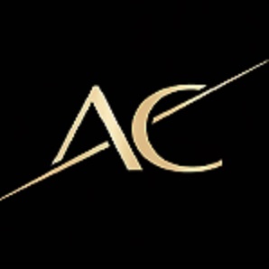 castro | engenharia - Oliveira de Azeméis - 3D Modeling and CAD Services