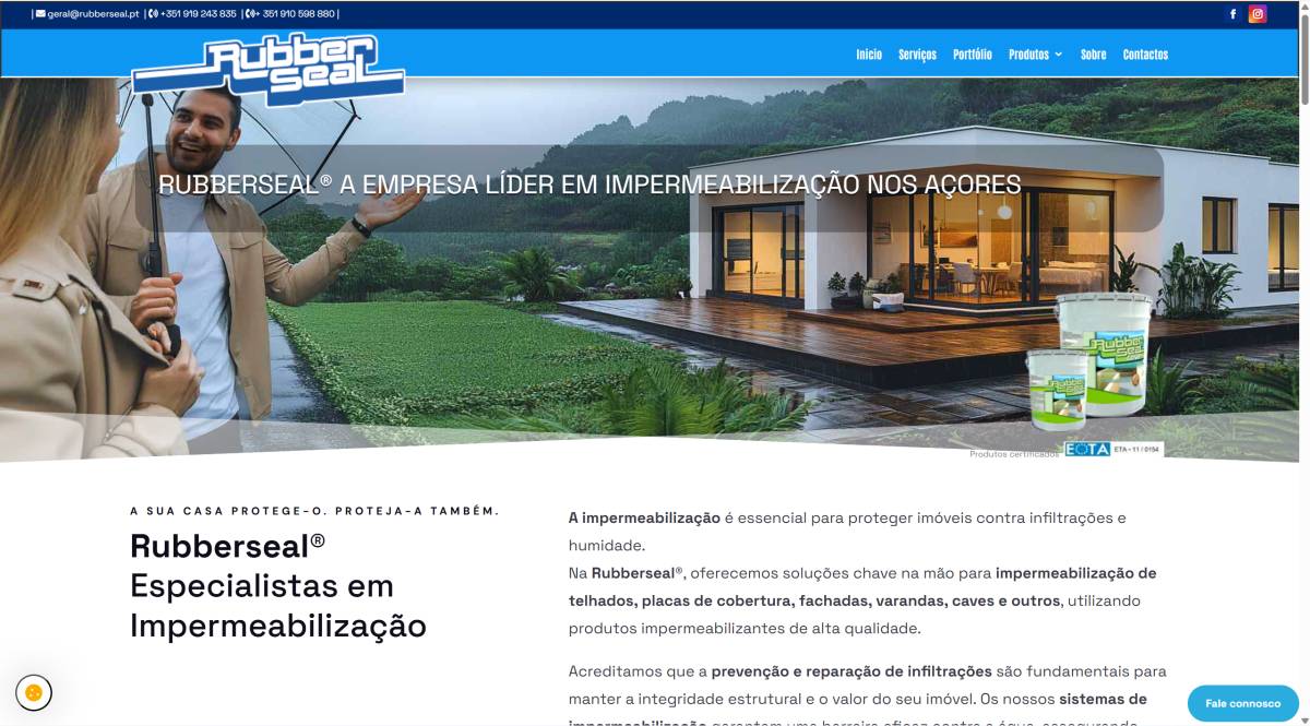 Fernando Fonseca - Ponta Delgada - Designer Gráfico