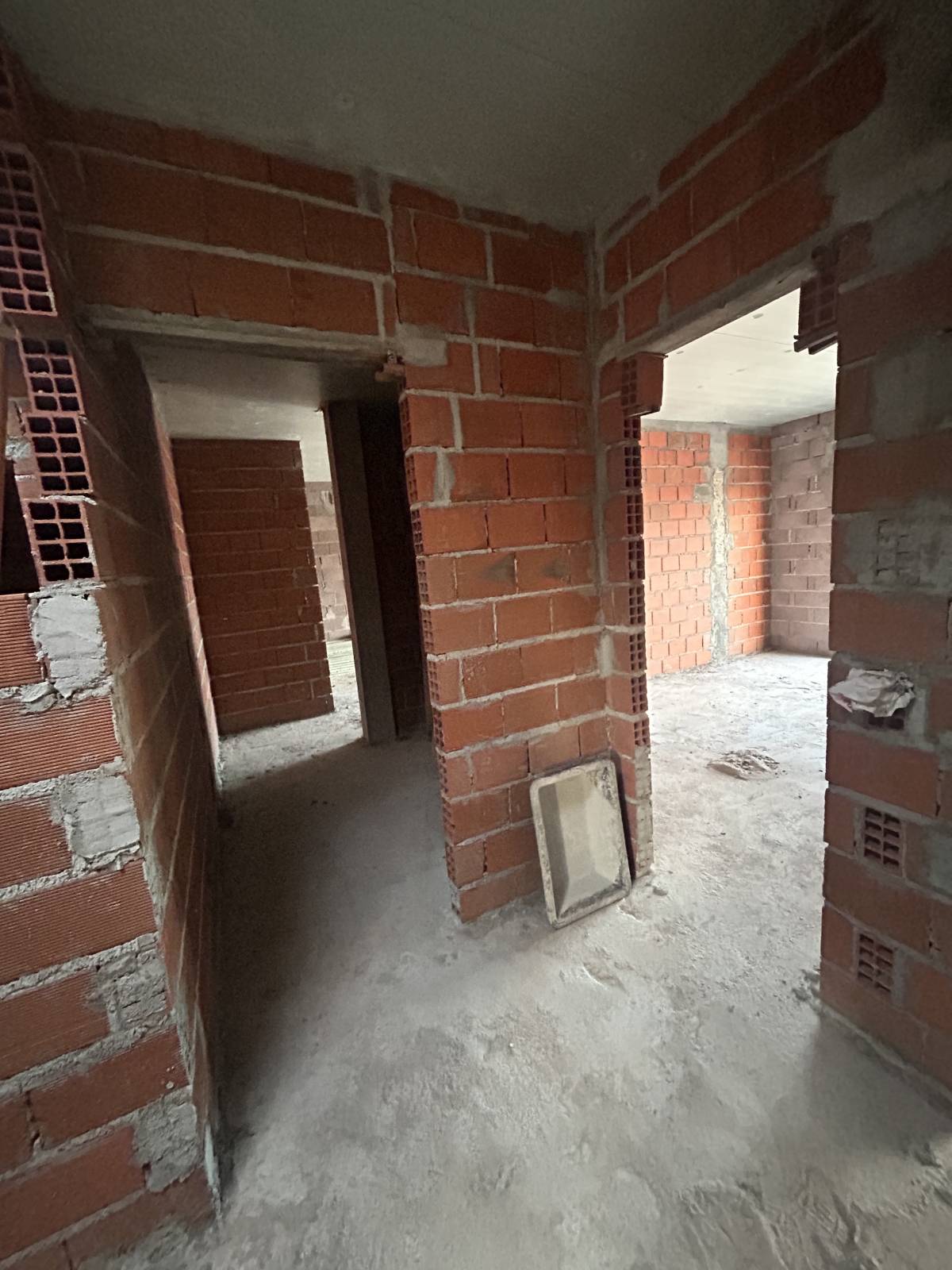 Edificar Steel - Leiria - Rohrleitungen installieren