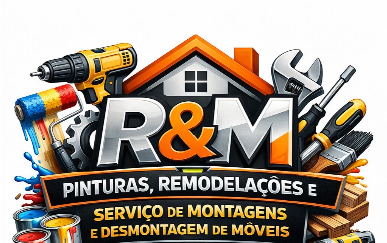 Rafael Marques - Alenquer - Roof Installation or Replacement
