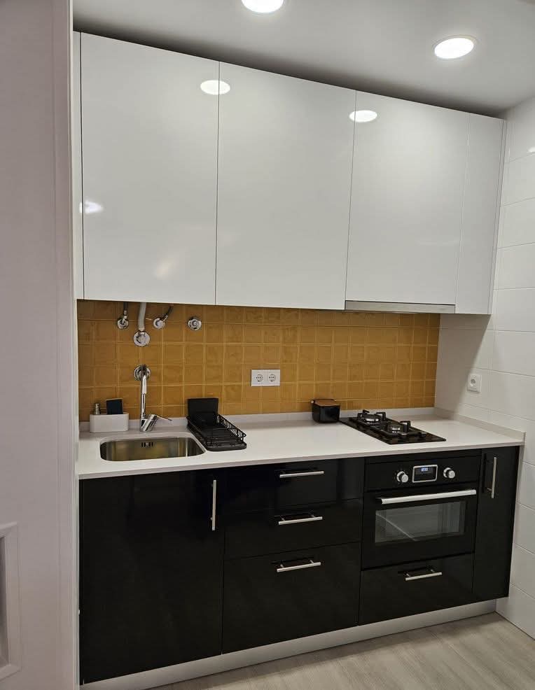 Casa arrumada - Loures - Grundstücksreinigung