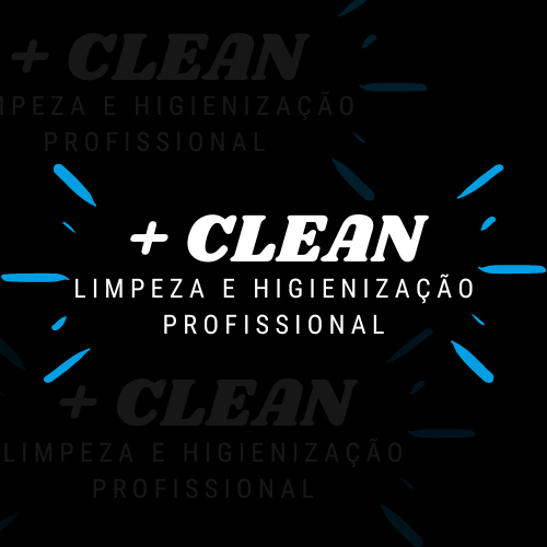 + Clean Limpeza e Higienização Profissional de Estofos - Marinha Grande - Pressure Washing