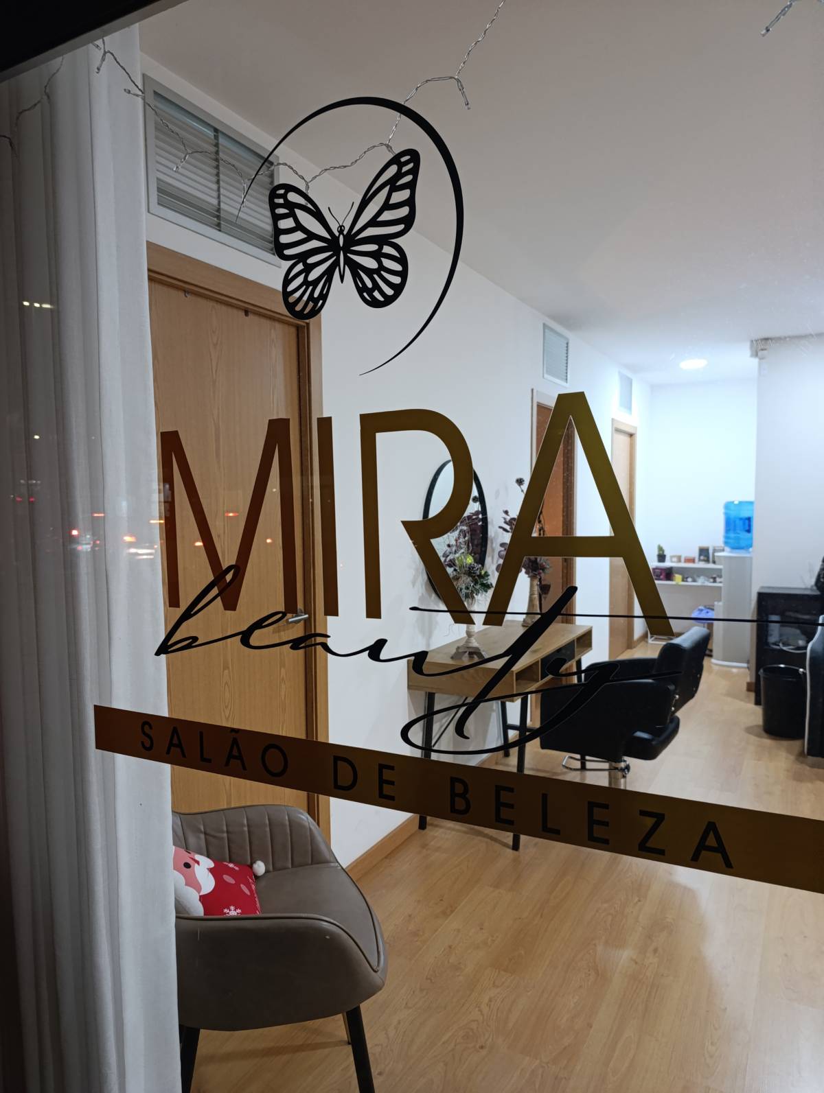 Lurdes Magalhães Massoterapeuta - Gondomar - Massagem Terapêutica
