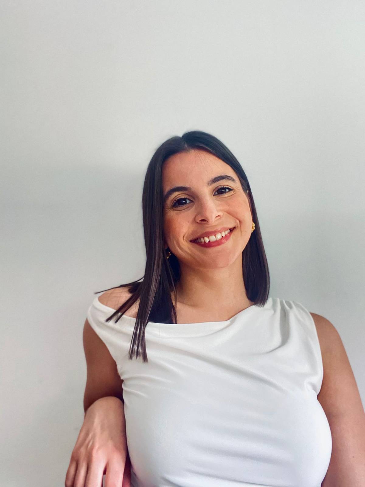 Patrícia Costa | Gestão de Redes Sociais - Matosinhos - Babyfotografie