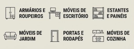 Jhonnatan Lucio - Esposende - Instalação de Pavimento em Pedra ou Ladrilho