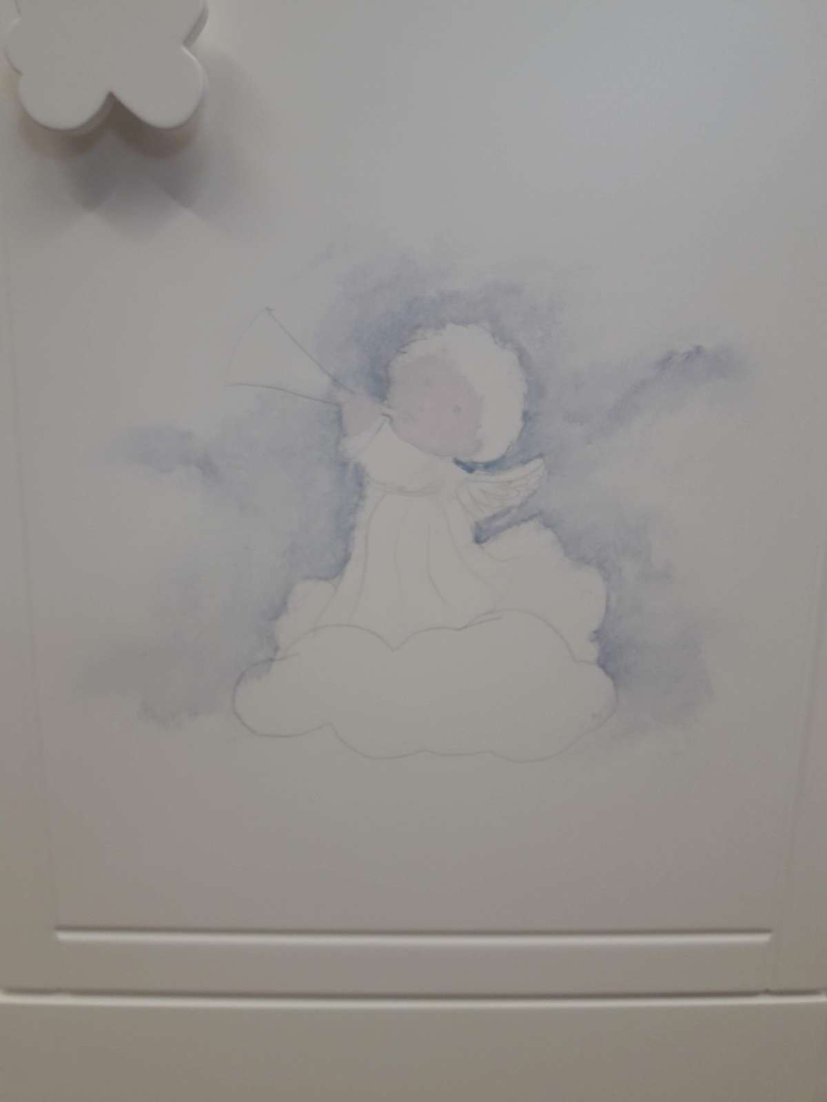 Filipe Ferreira - Nazaré - Embroidery