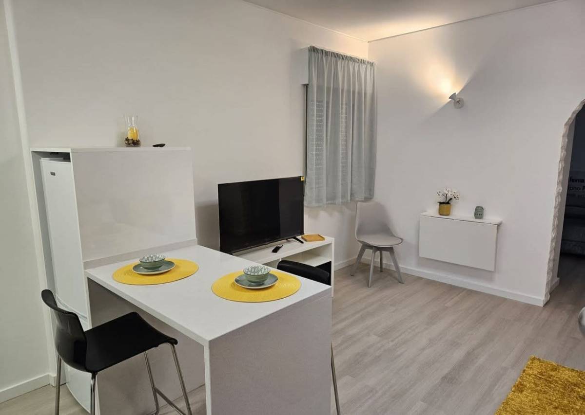 Casa arrumada - Loures - Büroreinigung (regelmäßig)