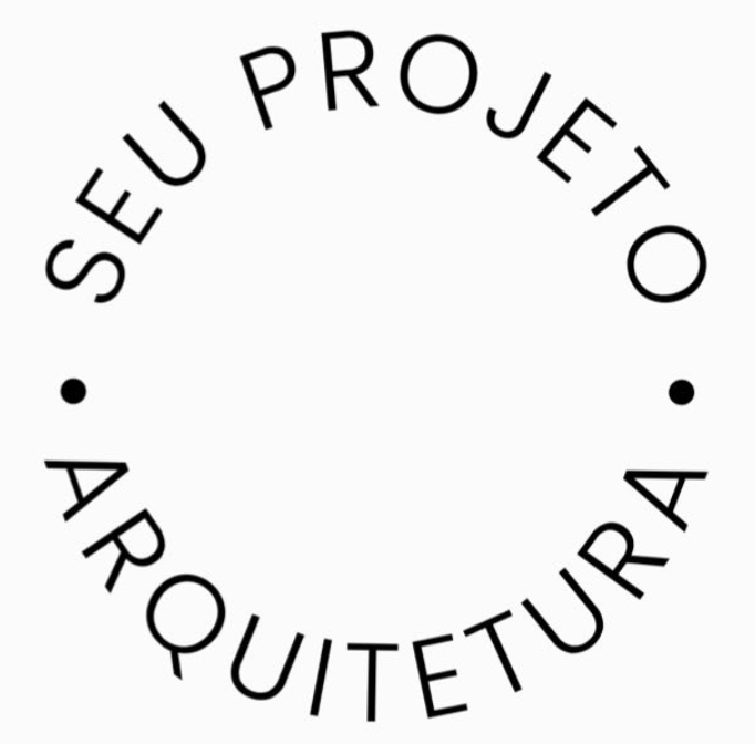 Seu Projeto.Arq - Lisboa - Asbestos Removal