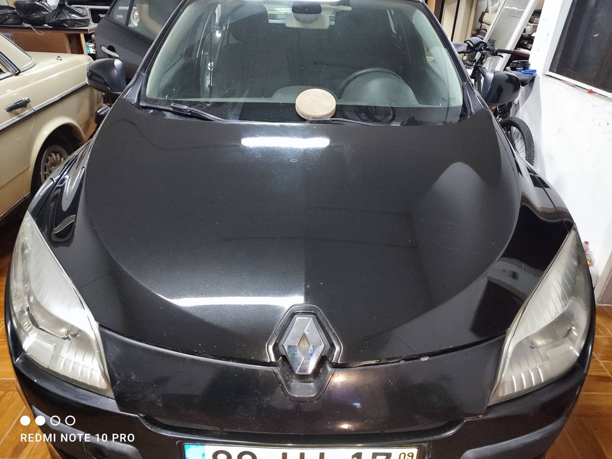 Cruz Auto Care - Loures - Sofa Cleaning