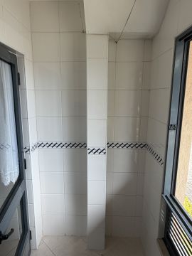 Empresa de Remodelações
