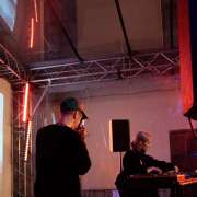 Tanya Grotter - Lisboa - Werbefilm
