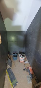 Molinas Construções - Oeiras - Bartending