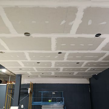 Oliver - Lousada - Remodelação de Casa de Banho
