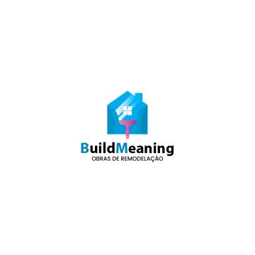 Build Meaning - Remodelações - Lisboa - Instalação de Tubos de Canalização