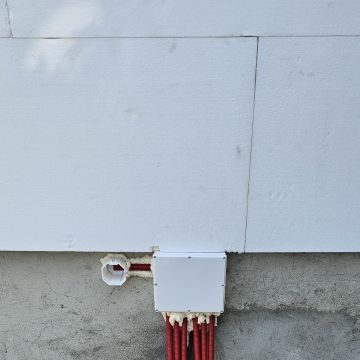 Rui Francisco - Torres Vedras - Electrical