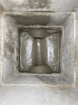 Manuel - Leiria - Bathroom Remodel