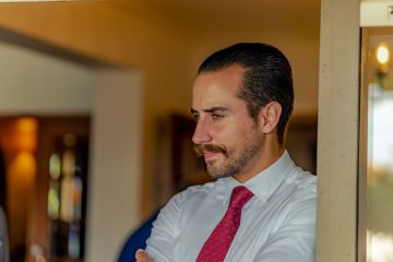 Nuno Farrajota Carvalho - Cascais - Transmissão de Vídeo e Serviços de Webcasting