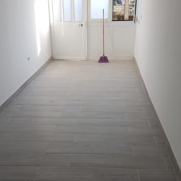 Coter clean - Lagoa - Matratzenreinigung